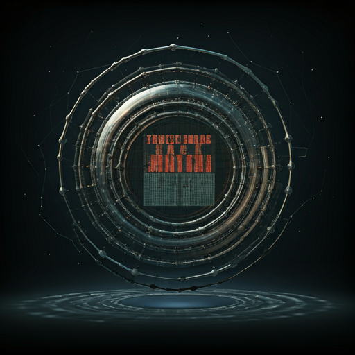 Bybit incident visual