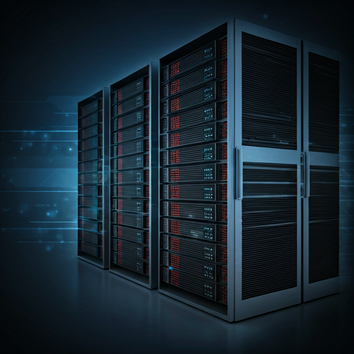 - EulerFinance incident visual