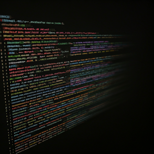 Nomad Bridge incident visual